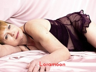 Loramoon