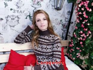 Loraqwinfu