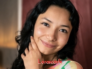 Lorascarle