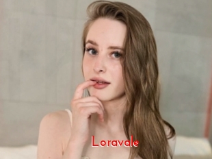 Loravale