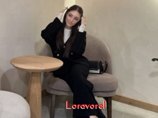 Loravorel