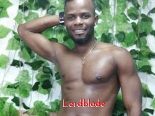 Lordblade