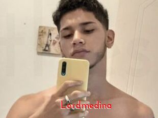Lordmedina