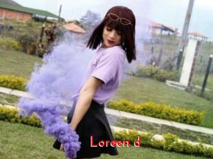 Loreen_d