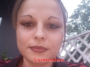 Loreenadam
