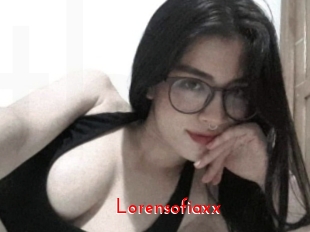 Lorensofiaxx