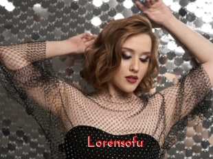 Lorensofu