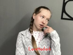 Lorettadark