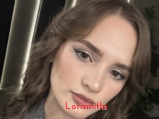 Lorismiths