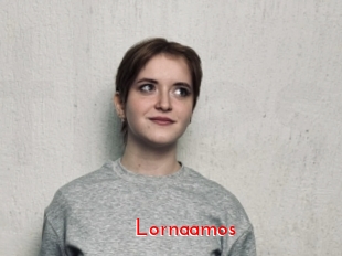 lornaamos The Sex