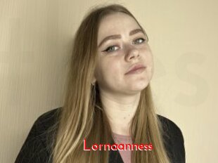 lornaanness The Sex