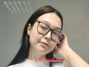 lornaaskins The Sex