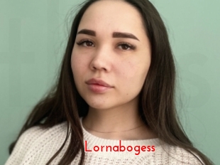 Lornabogess