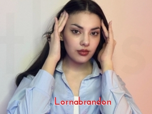 Lornabrandon