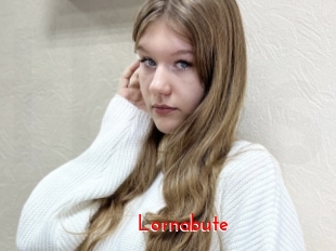 Lornabute