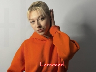 Lornacarl