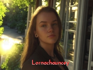 Lornachauncey