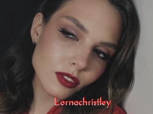 Lornachristley