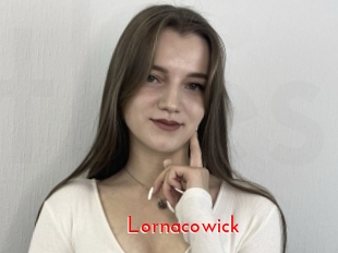 Lornacowick