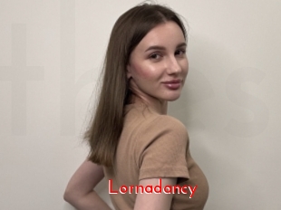 Lornadancy