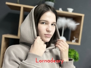 Lornadeary