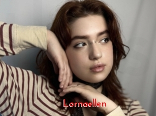 Lornaellen