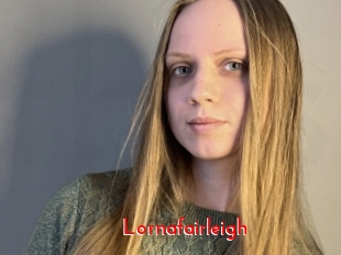 Lornafairleigh