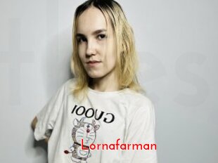lornafarman The Sex