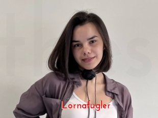Lornafugler