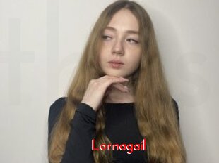 Lornagail