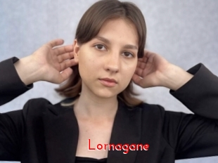 Lornagane