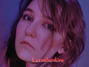 Lornahankins