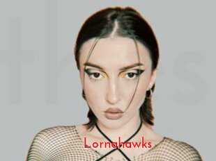 Lornahawks
