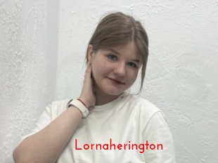 Lornaherington