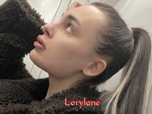 Lorylane