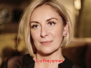 Lottiejames