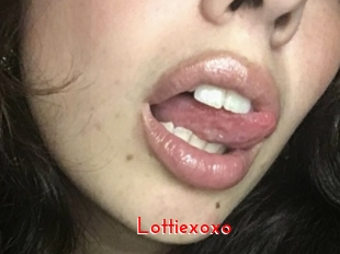 Lottiexoxo