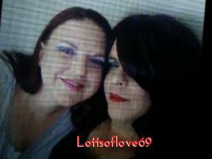 Lottsoflove69