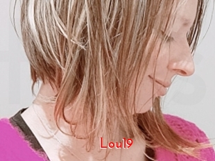 Lou19