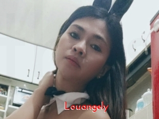 Louangely
