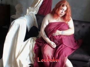 Loubaker