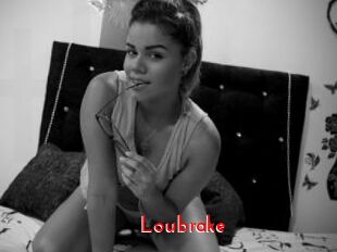 Loubrake
