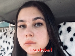 Louettaberl