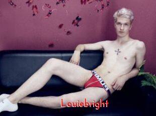 Louiebright