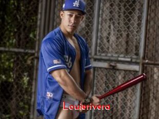 Louierivera