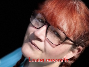 Louisa_raexsmith