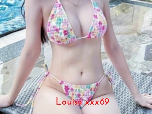 Louisa_xxx69