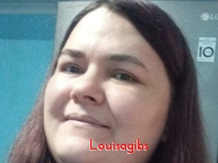Louisagibs