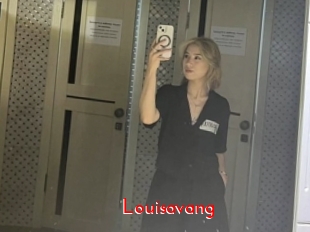 louisavang The Sex