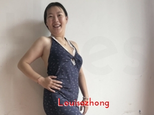 Louisazhong